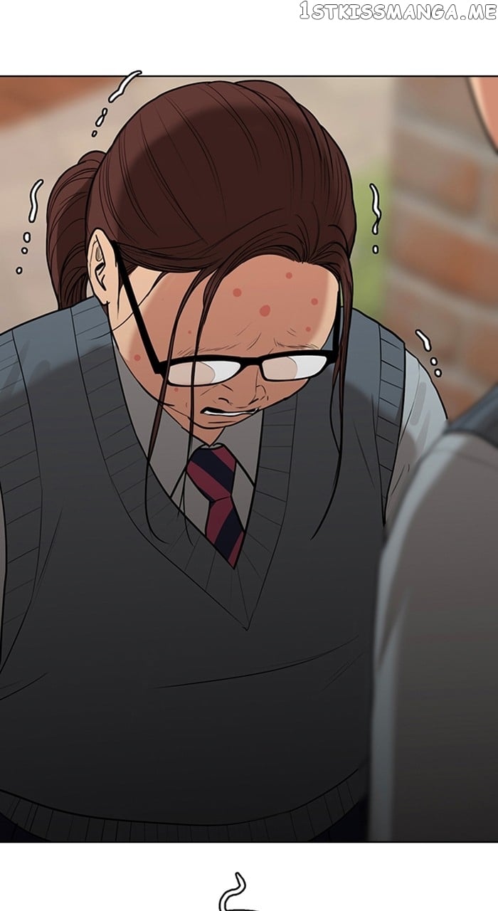 True Beauty chapter 249 page 87