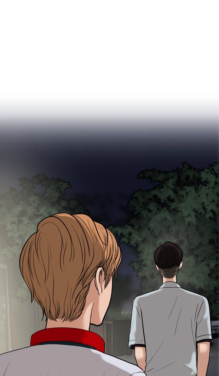 True Beauty chapter 25 page 1