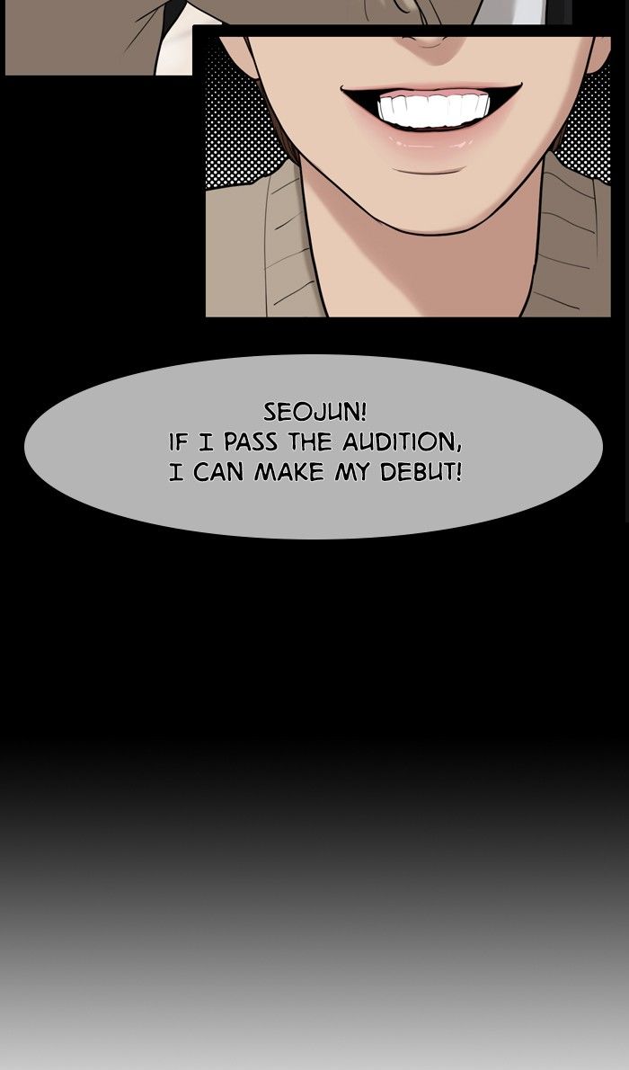 True Beauty chapter 25 page 13