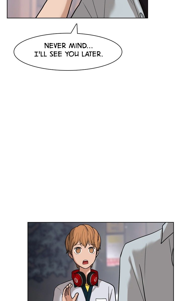 True Beauty chapter 25 page 15