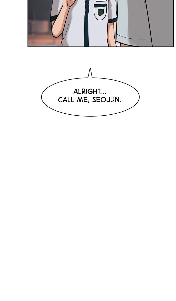 True Beauty chapter 25 page 16