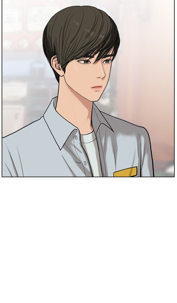 True Beauty chapter 25 page 19