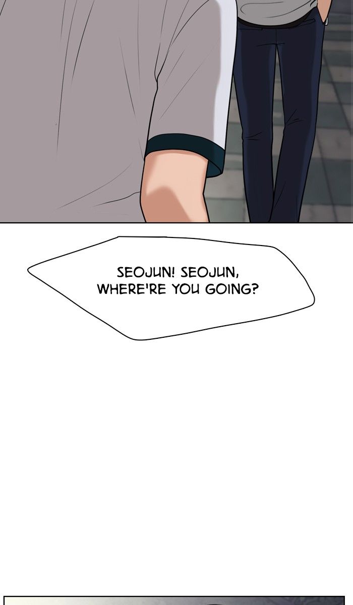 True Beauty chapter 25 page 2