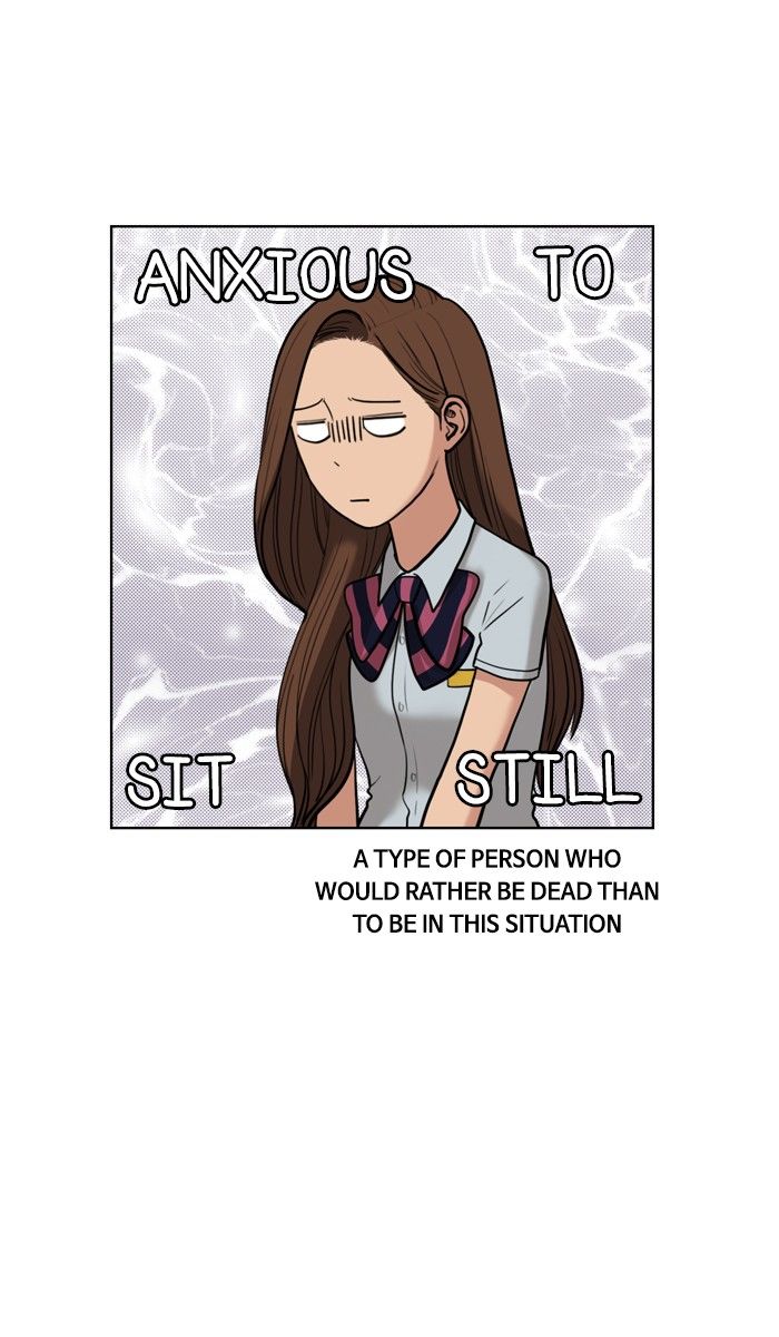 True Beauty chapter 25 page 20