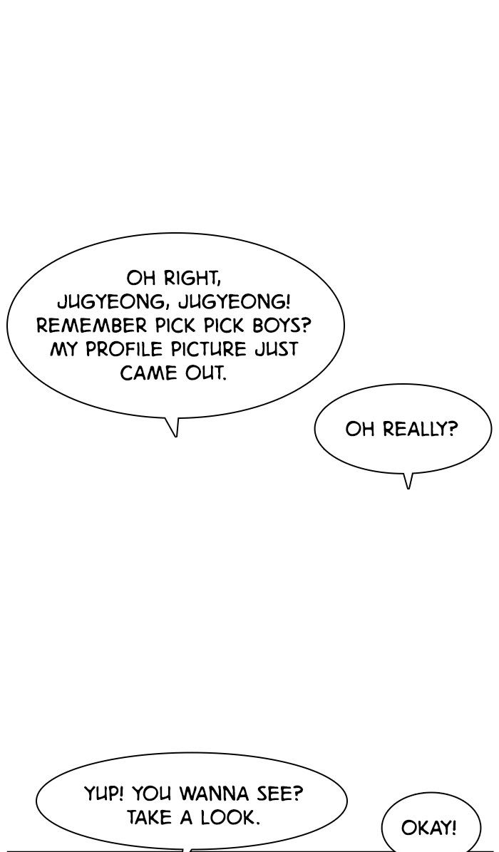 True Beauty chapter 25 page 26