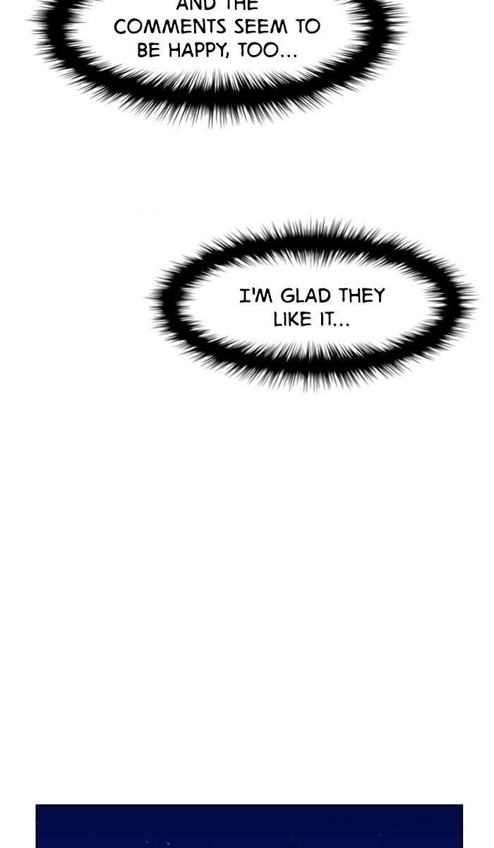 True Beauty chapter 25 page 32