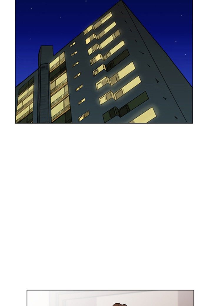 True Beauty chapter 25 page 33