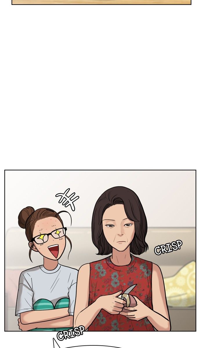 True Beauty chapter 25 page 37