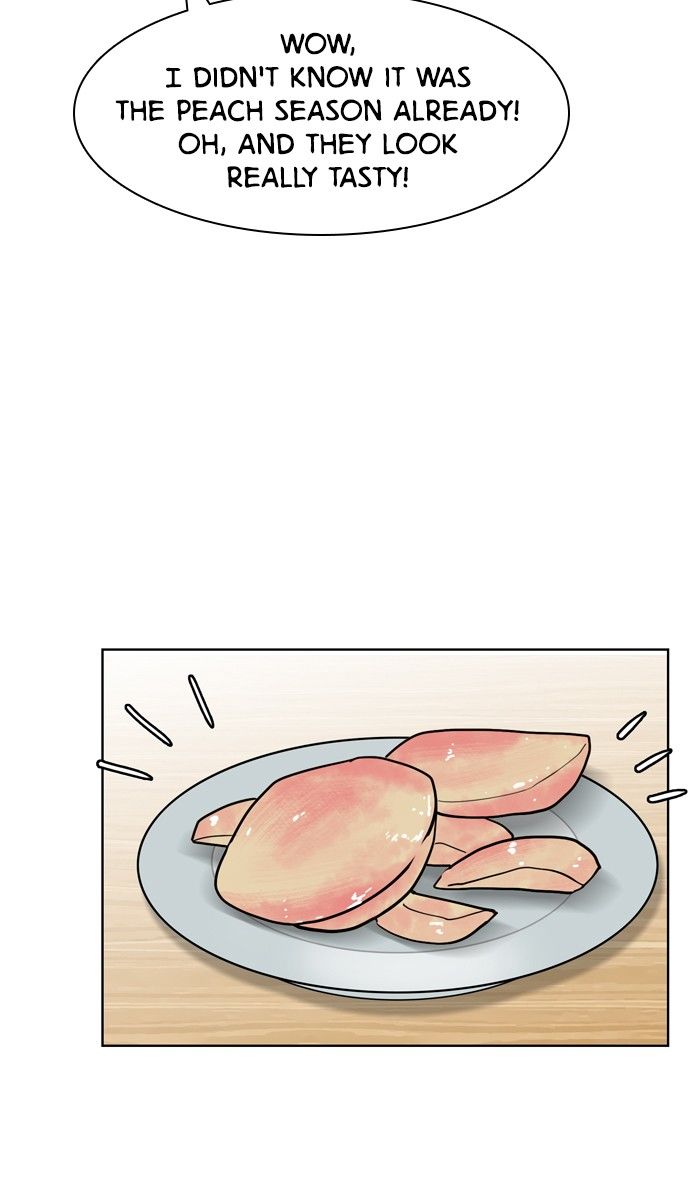 True Beauty chapter 25 page 38