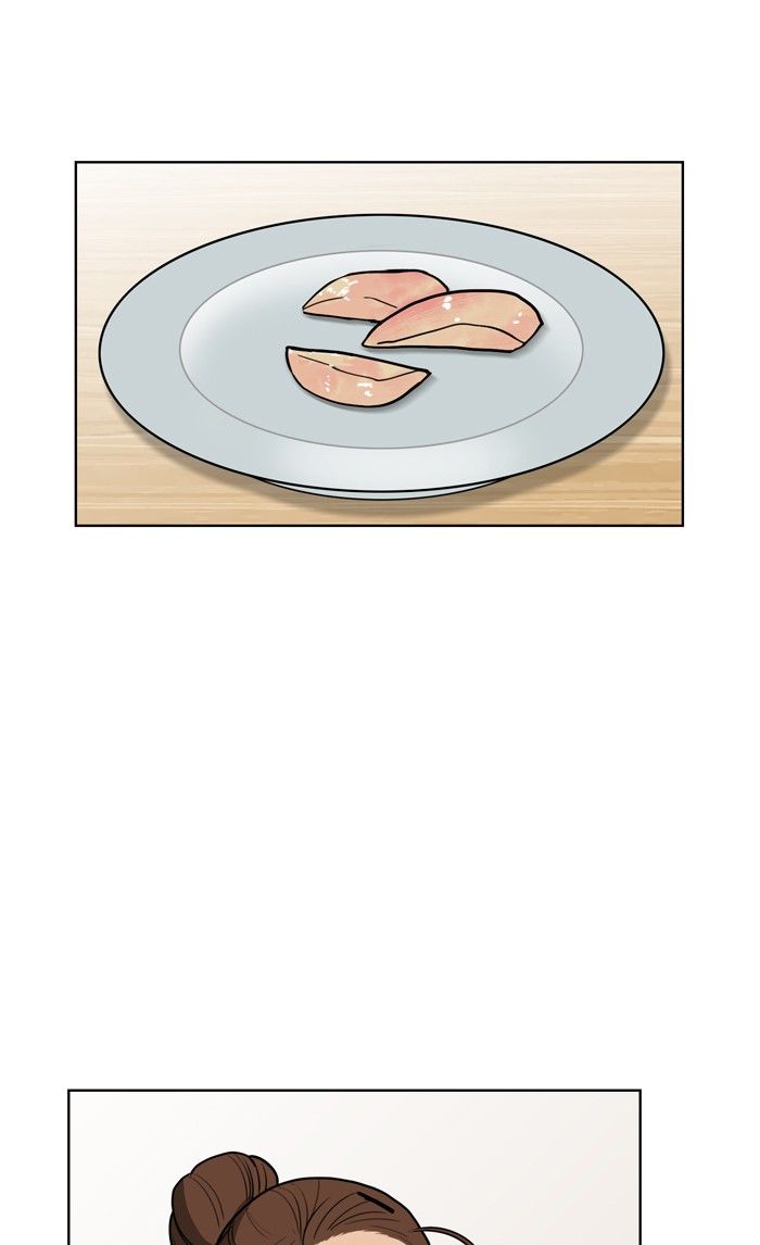 True Beauty chapter 25 page 41