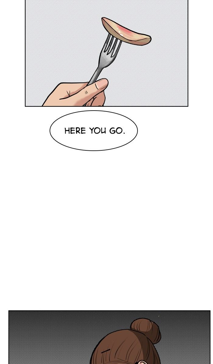 True Beauty chapter 25 page 43