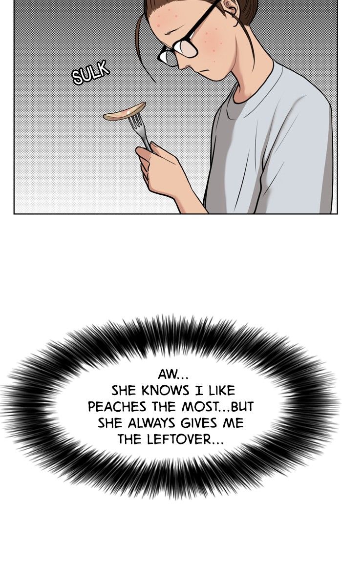 True Beauty chapter 25 page 44