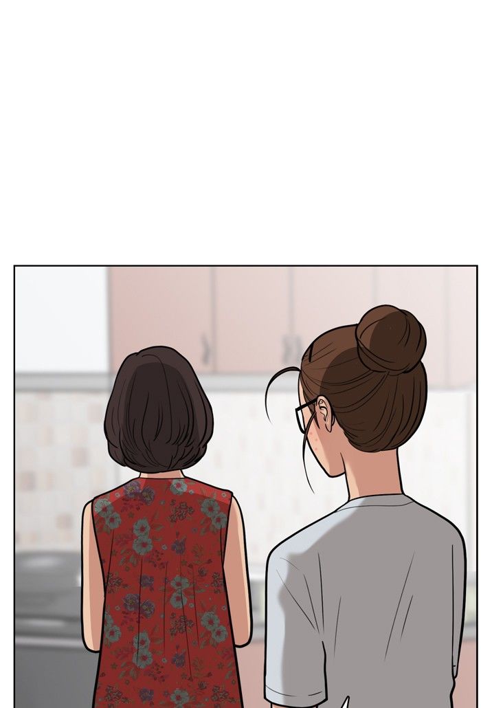 True Beauty chapter 25 page 45