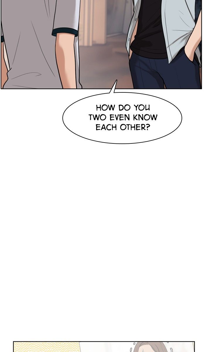 True Beauty chapter 25 page 6