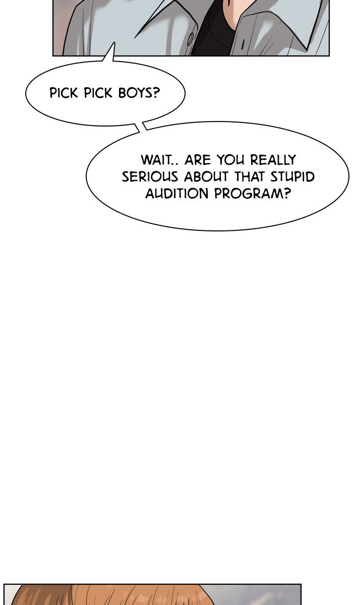 True Beauty chapter 25 page 9