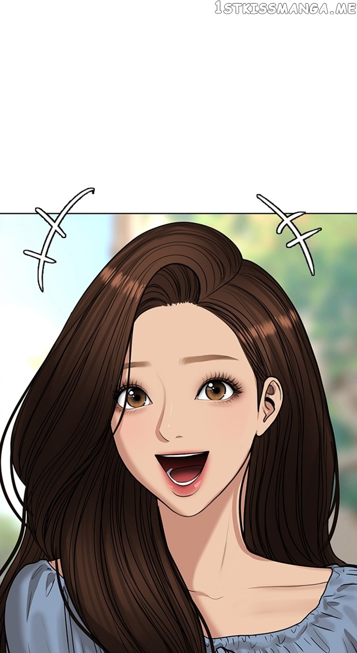 True Beauty chapter 250 page 101