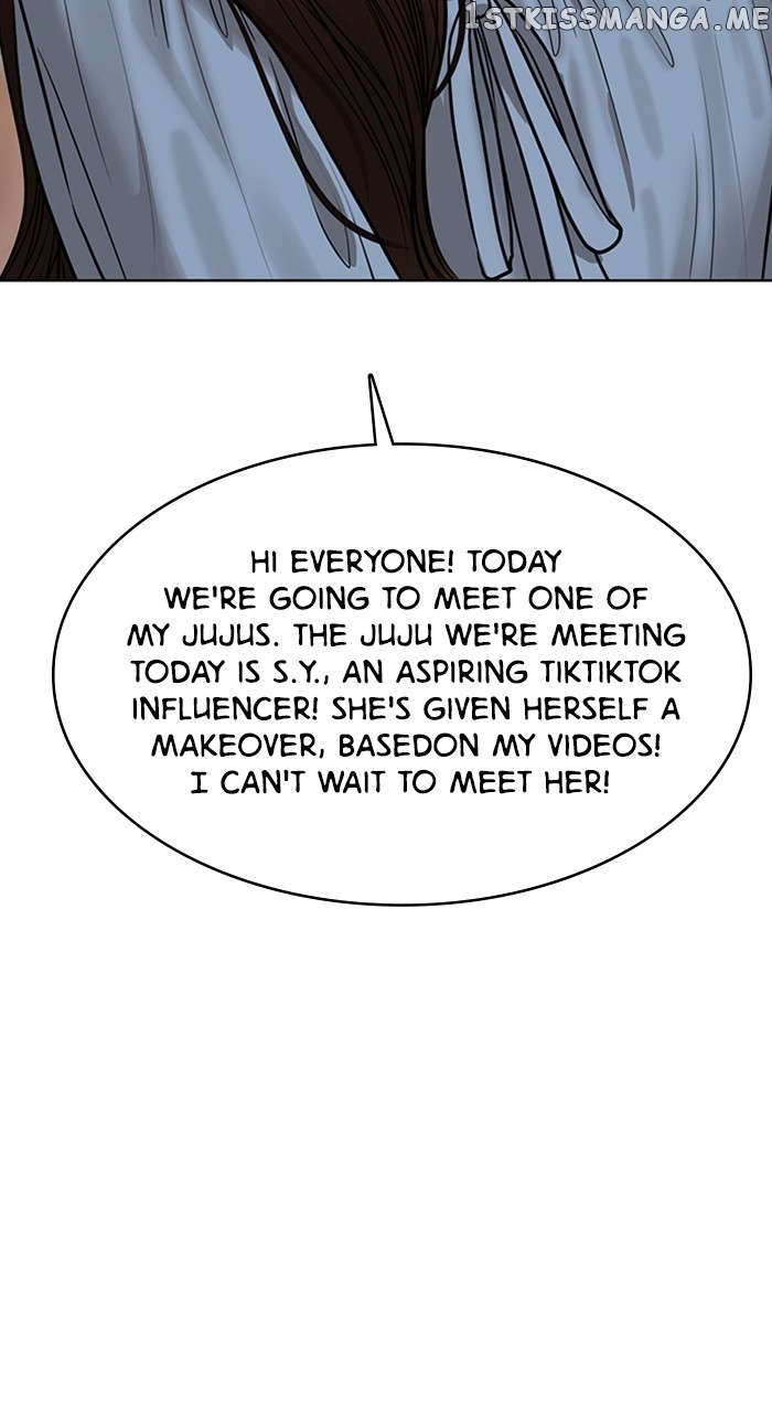 True Beauty chapter 250 page 102