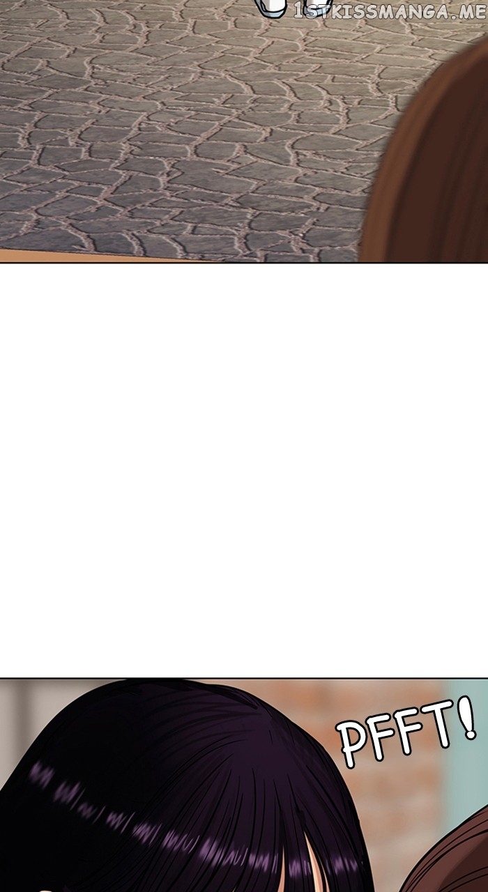 True Beauty chapter 250 page 2