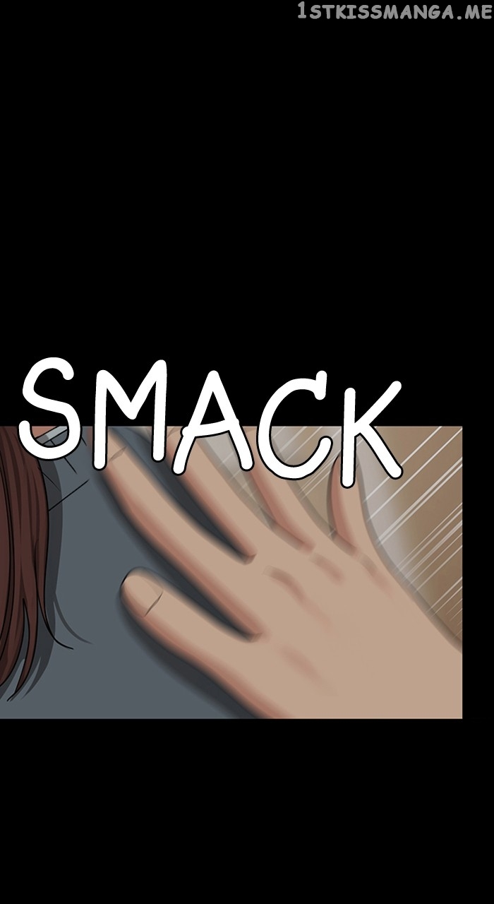 True Beauty chapter 250 page 28