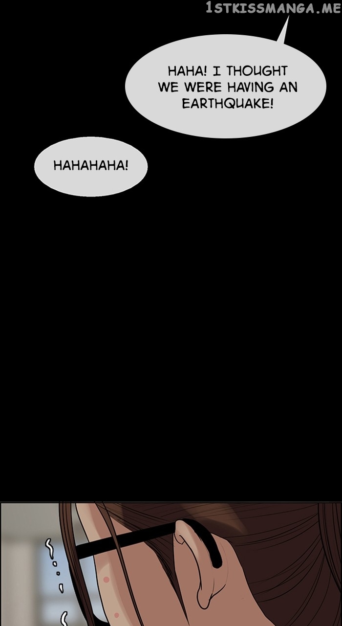 True Beauty chapter 250 page 34