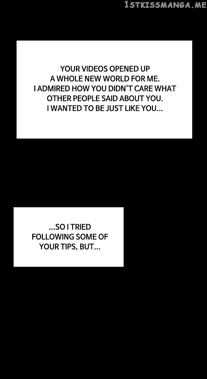 True Beauty chapter 250 page 39