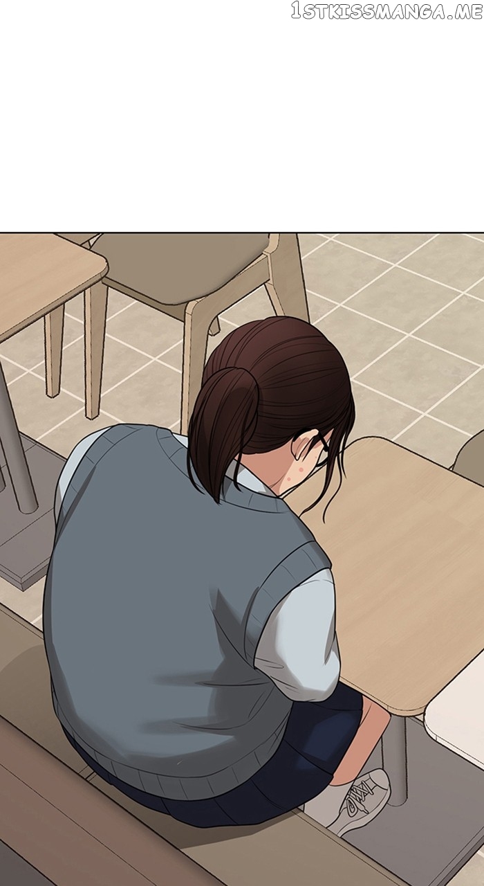 True Beauty chapter 250 page 47