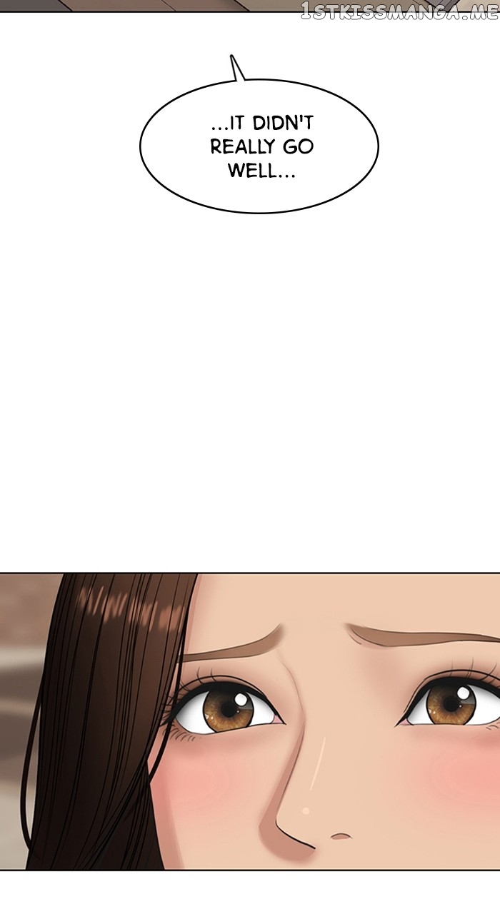 True Beauty chapter 250 page 48