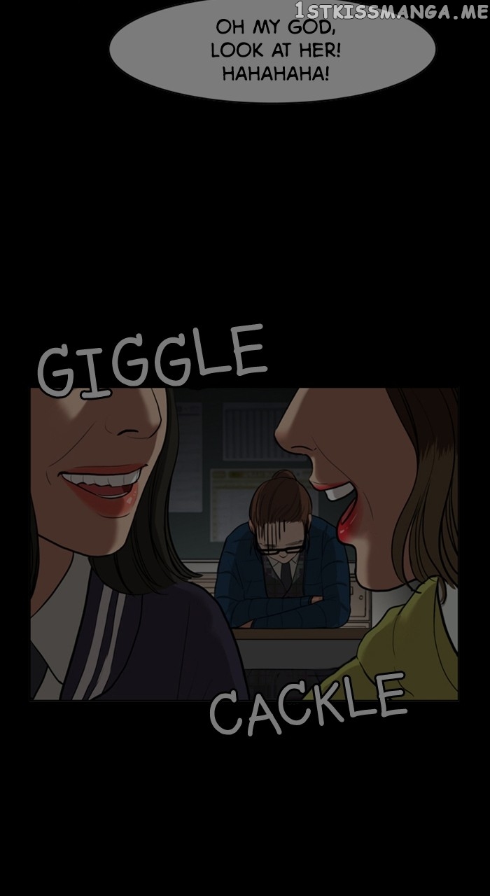 True Beauty chapter 250 page 53