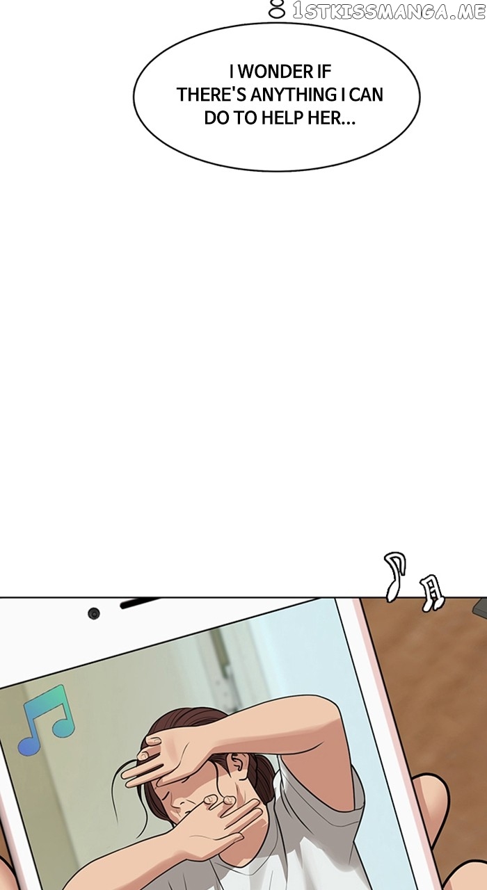 True Beauty chapter 250 page 60