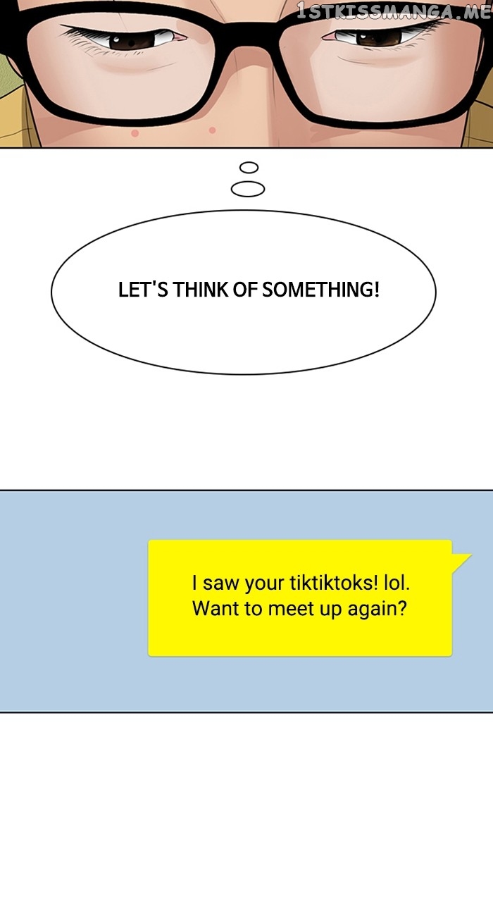 True Beauty chapter 250 page 62