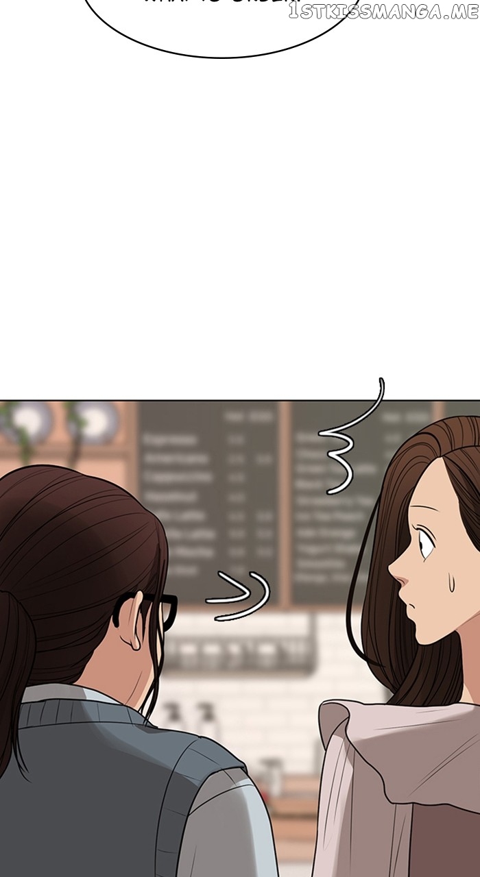 True Beauty chapter 250 page 66