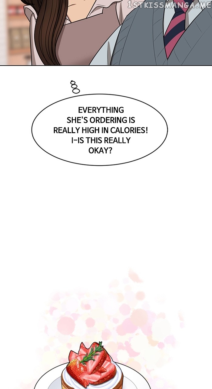 True Beauty chapter 250 page 68