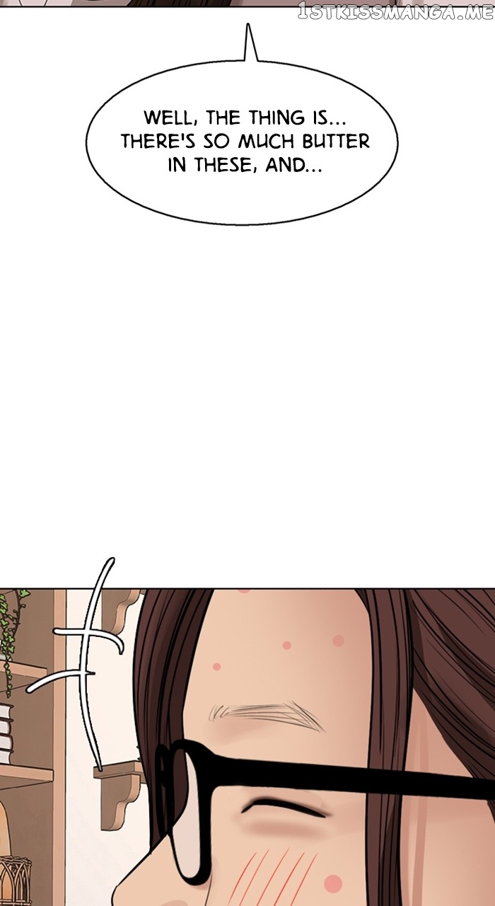 True Beauty chapter 250 page 72