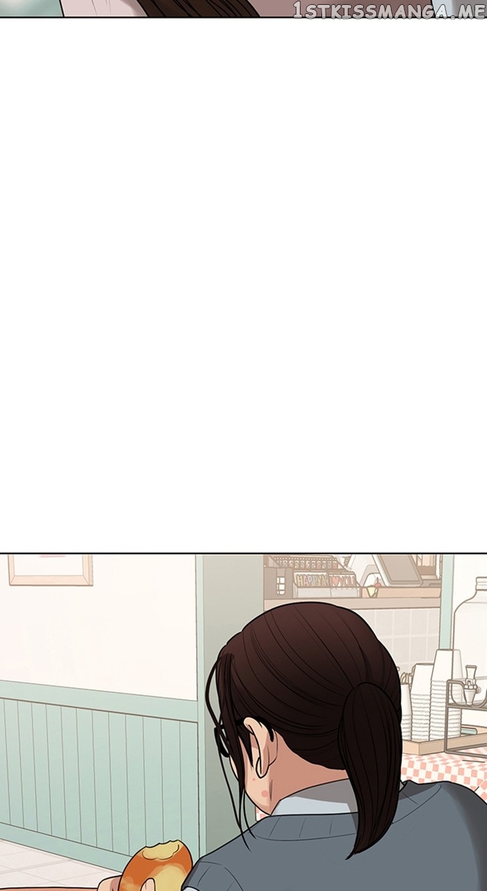 True Beauty chapter 250 page 77