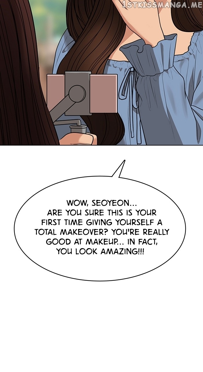 True Beauty chapter 251 page 10