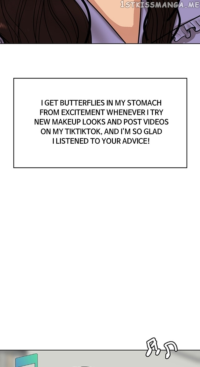 True Beauty chapter 251 page 101