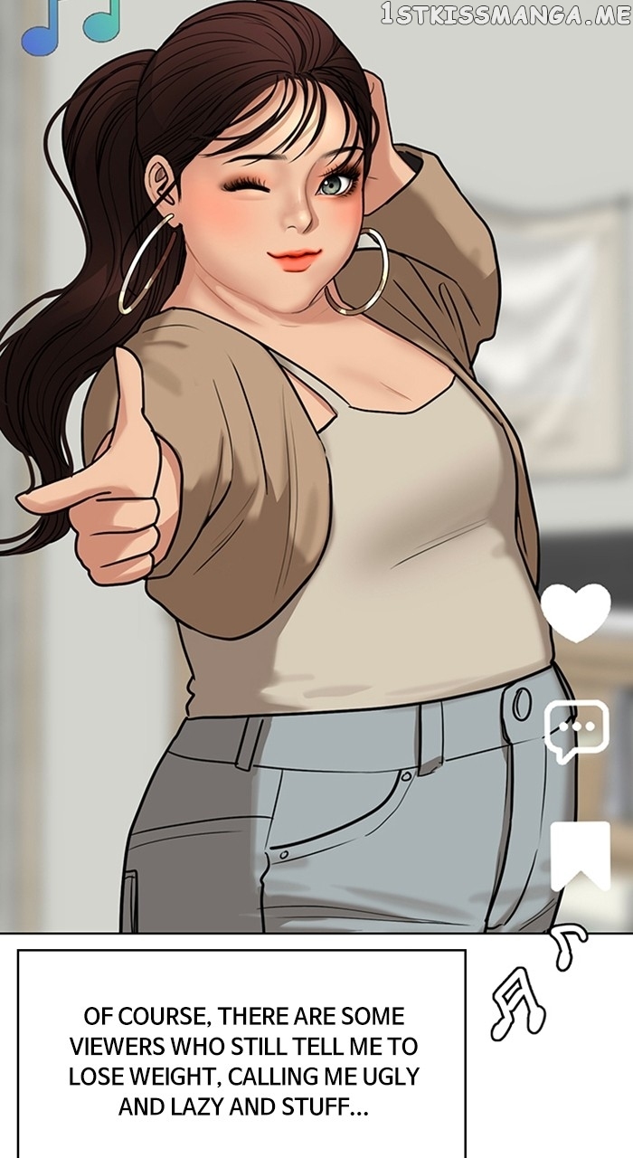 True Beauty chapter 251 page 102