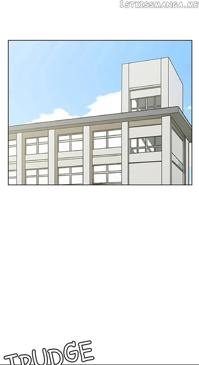 True Beauty chapter 251 page 28