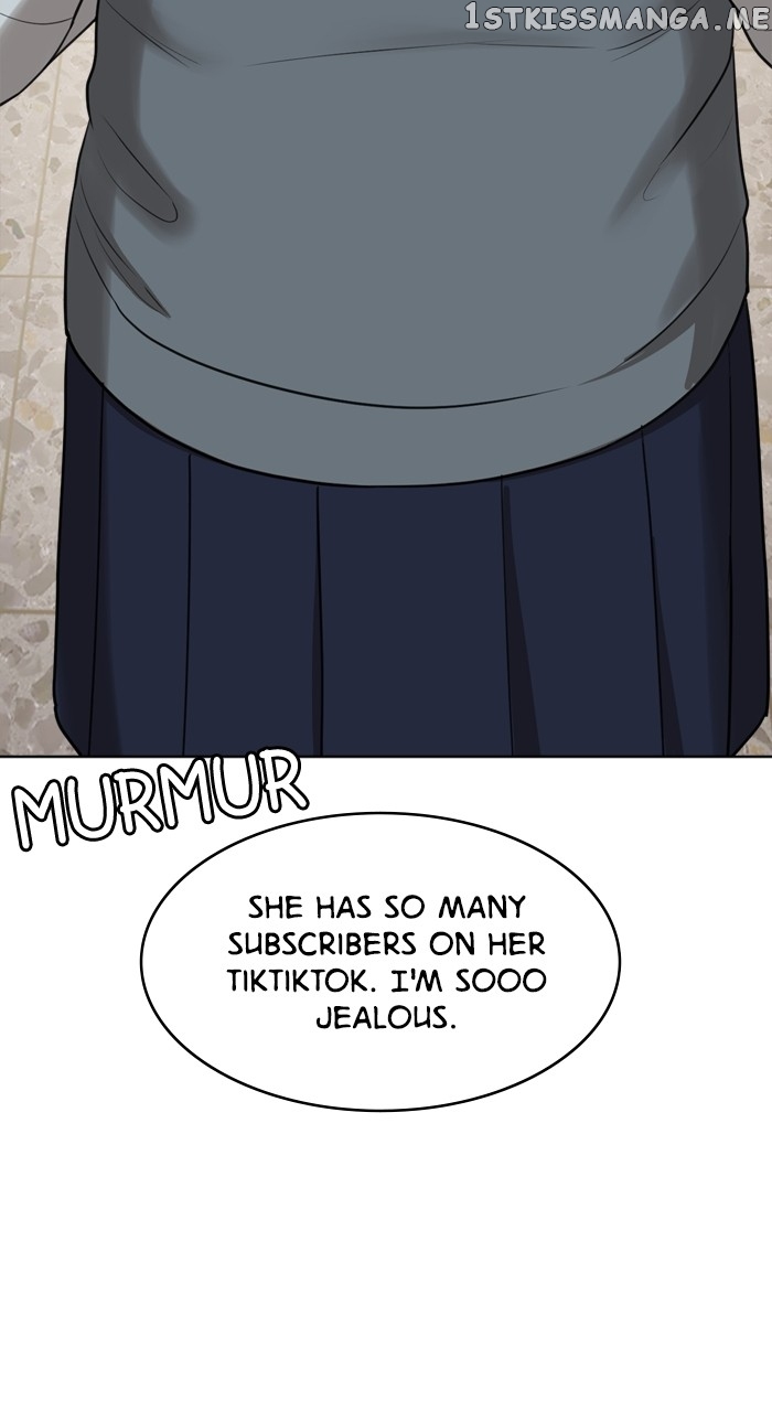 True Beauty chapter 251 page 31