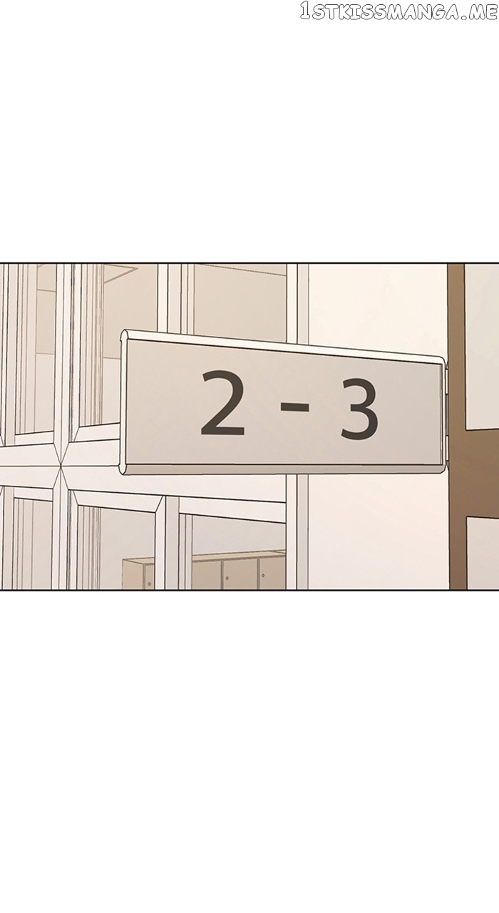 True Beauty chapter 251 page 33