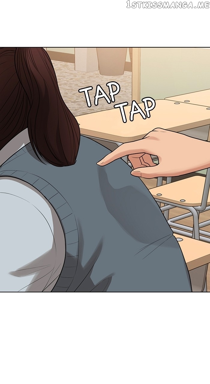 True Beauty chapter 251 page 34