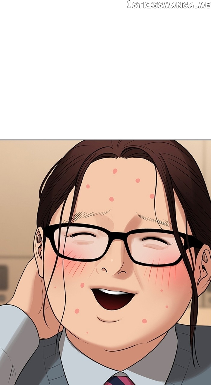 True Beauty chapter 251 page 38