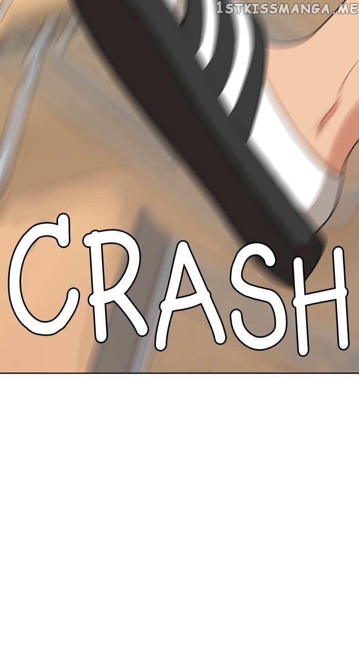 True Beauty chapter 251 page 41