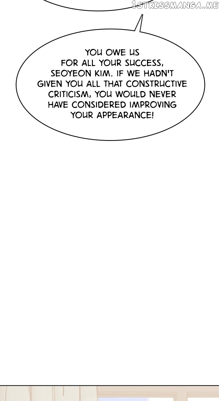 True Beauty chapter 251 page 45