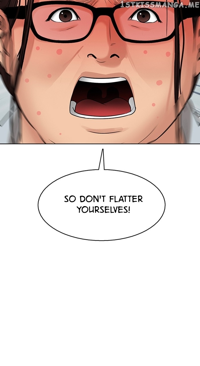 True Beauty chapter 251 page 53