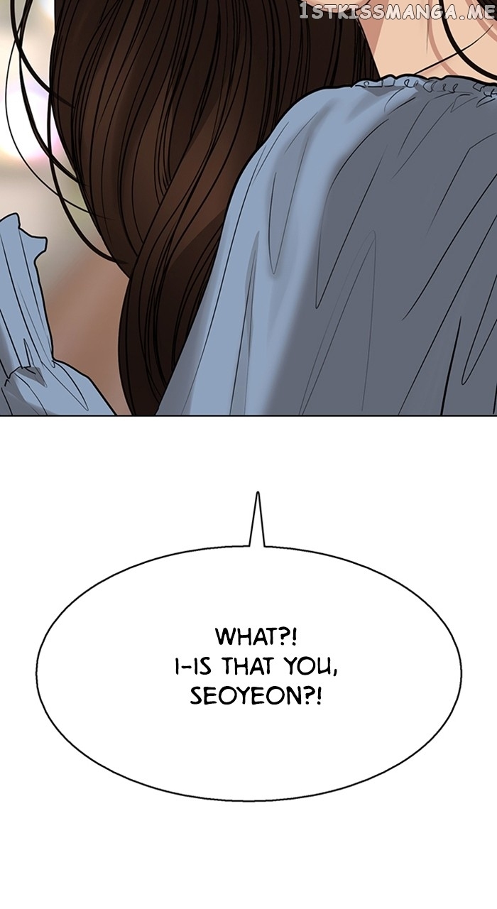 True Beauty chapter 251 page 6