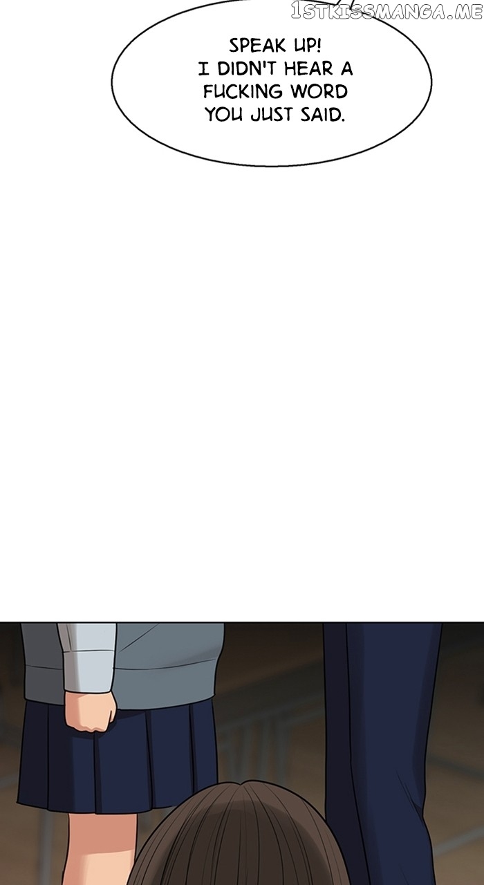 True Beauty chapter 251 page 61