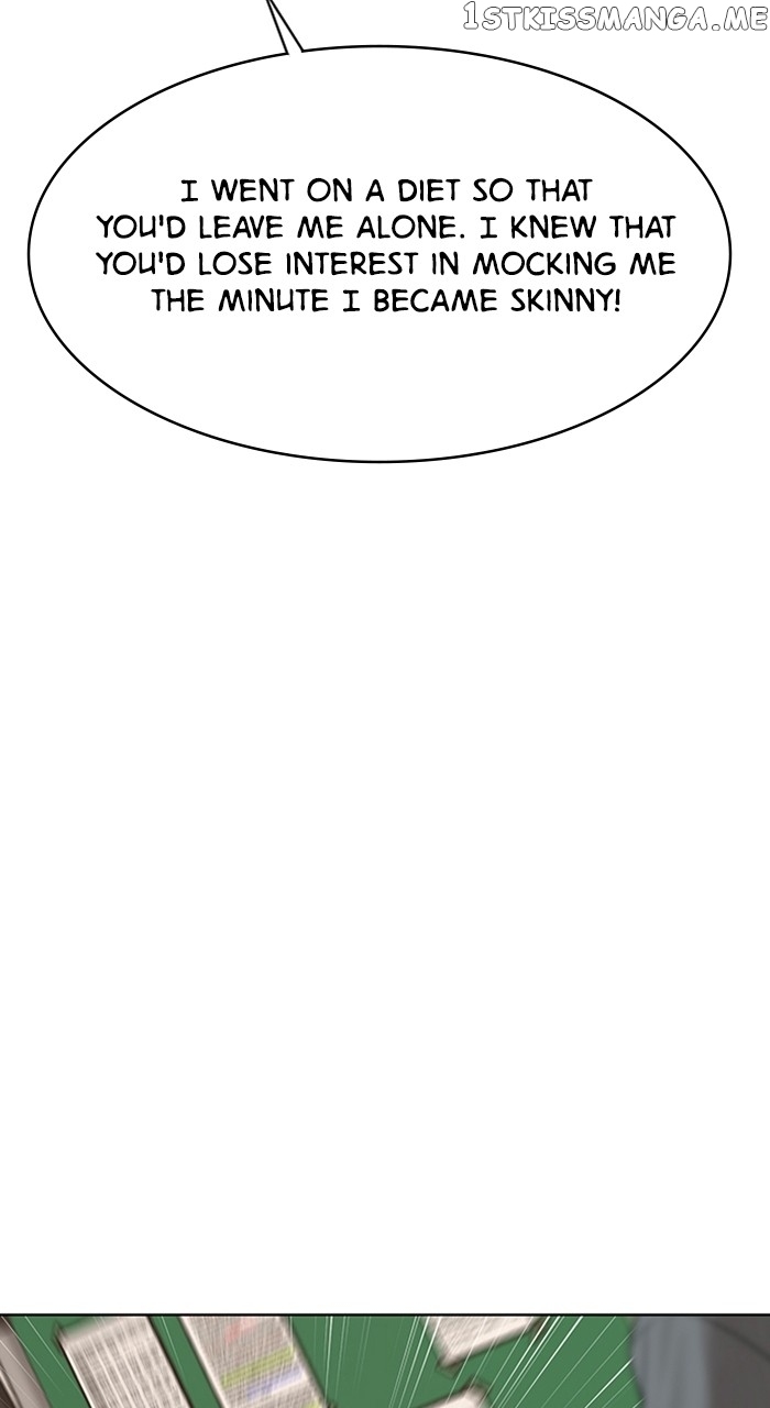 True Beauty chapter 251 page 70