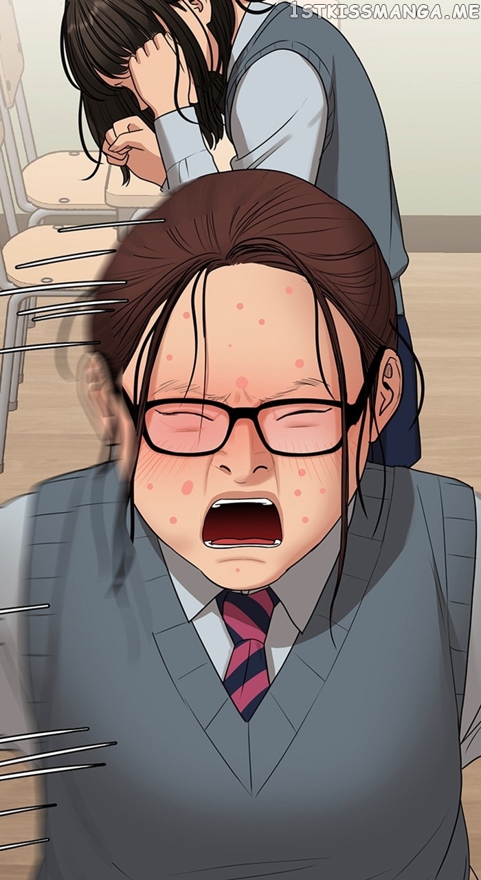 True Beauty chapter 251 page 80