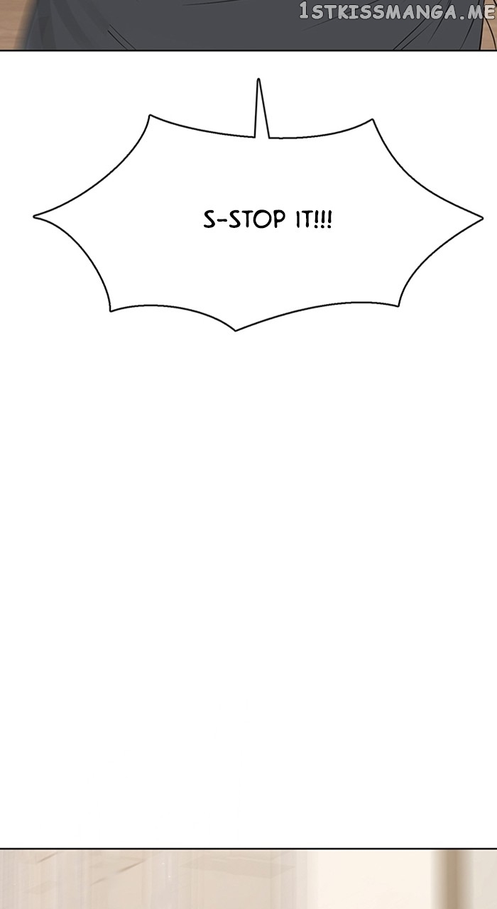 True Beauty chapter 251 page 81